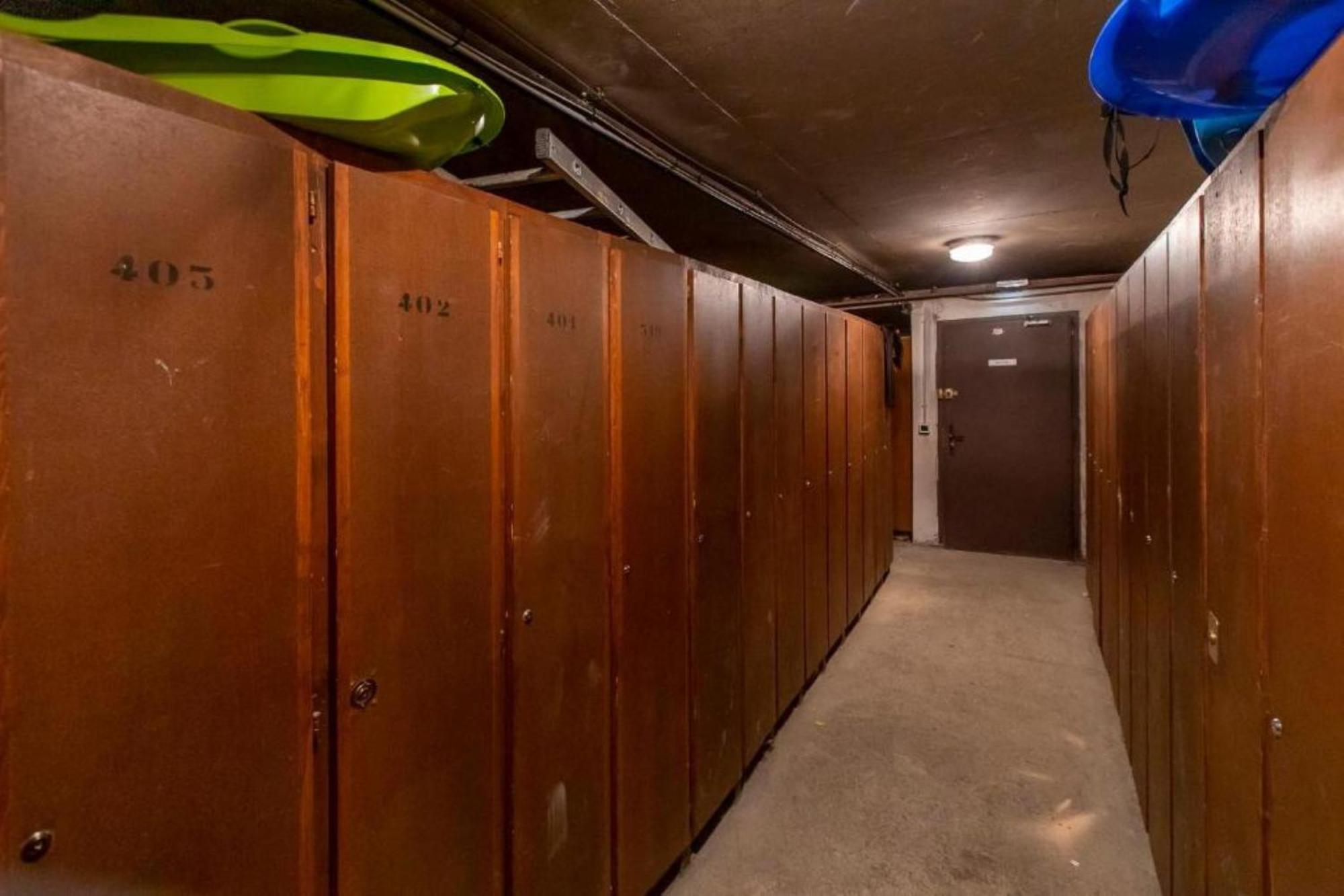 Residence Hotel Rent - Megeve Centre Zewnętrze zdjęcie