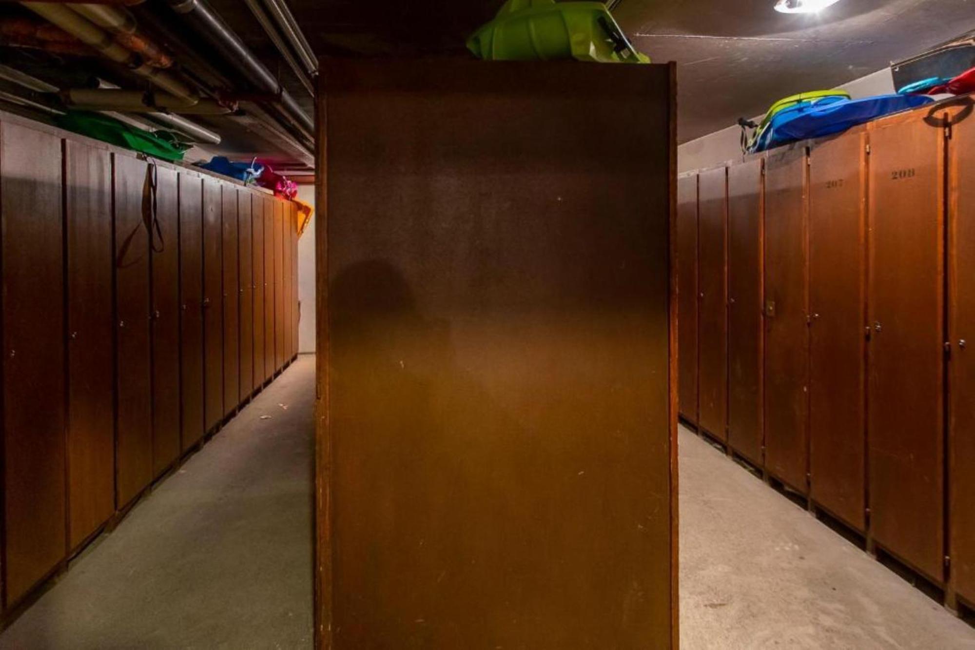 Residence Hotel Rent - Megeve Centre Zewnętrze zdjęcie