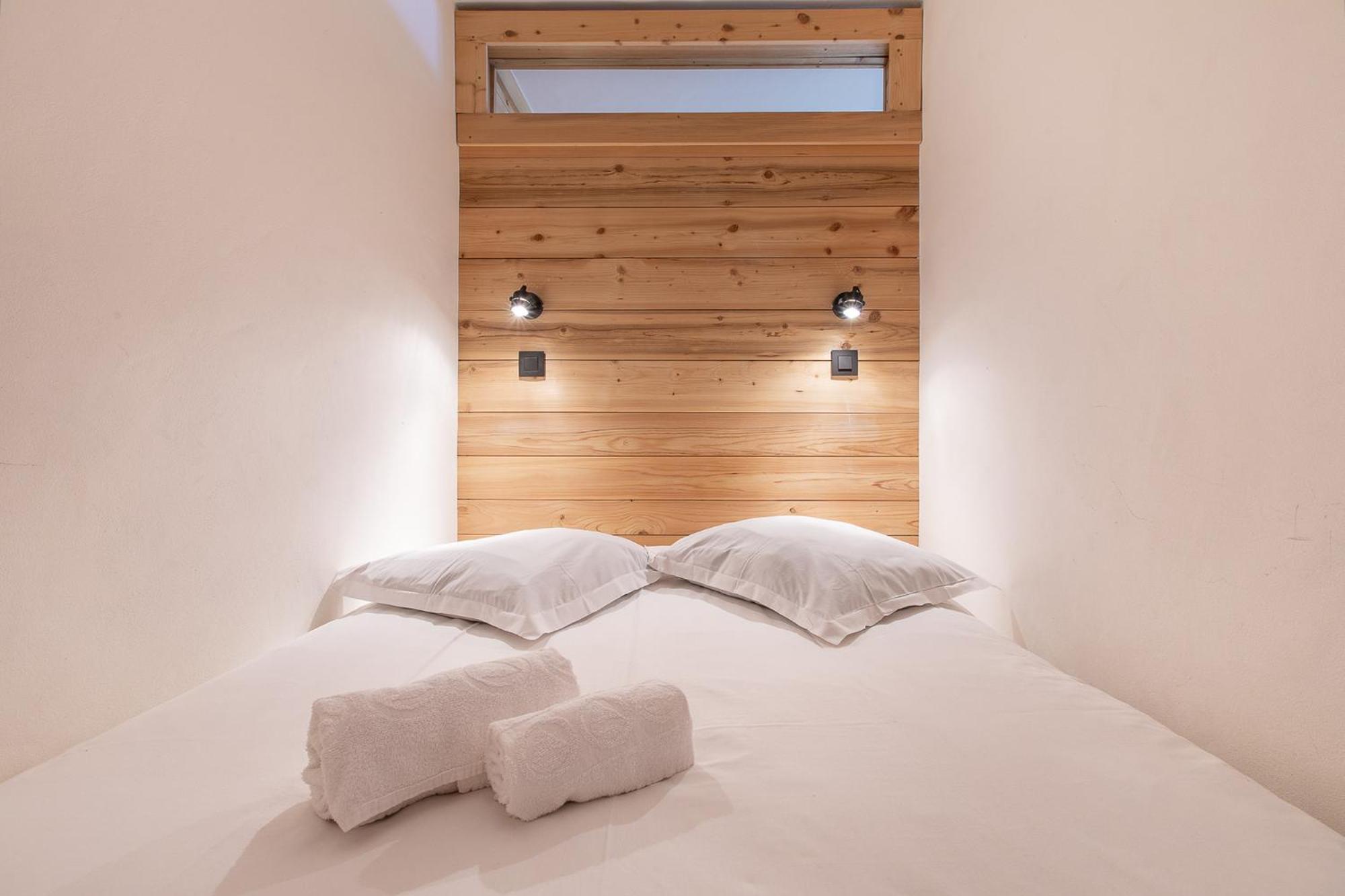 Residence Hotel Rent - Megeve Centre Zewnętrze zdjęcie