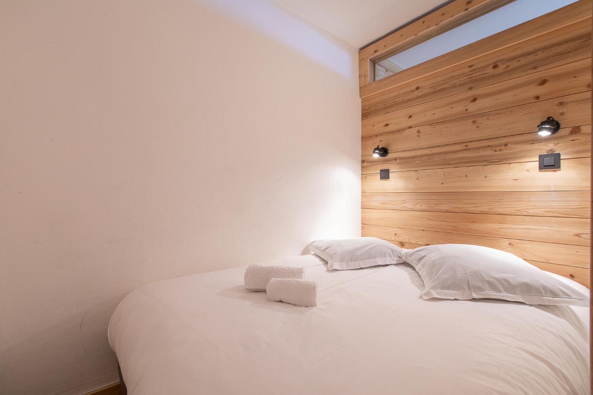 Residence Hotel Rent - Megeve Centre Zewnętrze zdjęcie